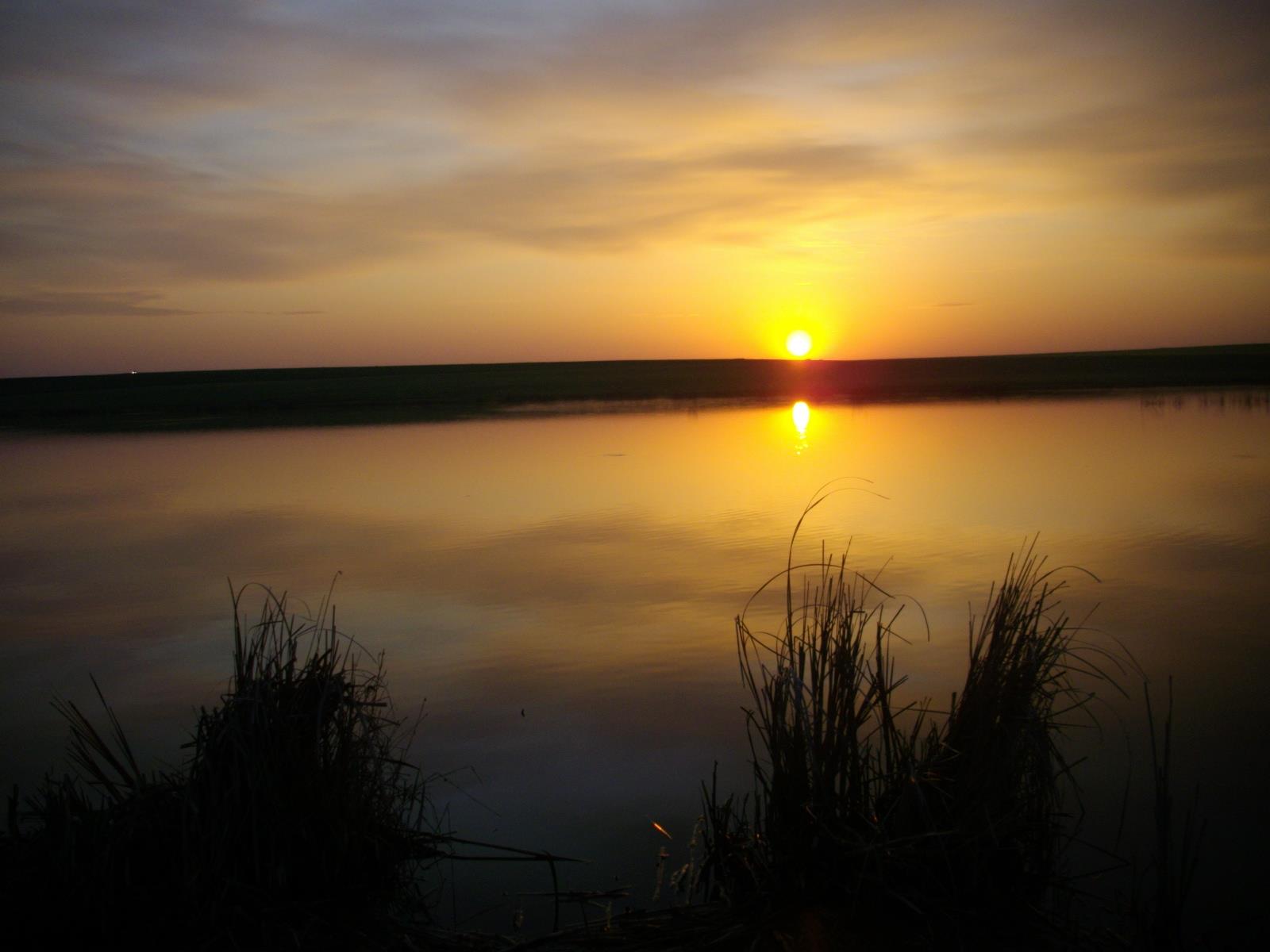 Lacul CHIROIU 4 - IMGP0977.JPG